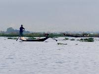 4 - Lac Inle - Pindaya - Kalaw (7)